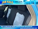 2026 Chevrolet Trax FWD SUV for sale #266952 - photo 24