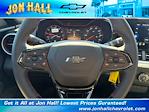 2026 Chevrolet Trax FWD SUV for sale #266952 - photo 25