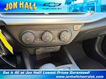 2026 Chevrolet Trax FWD SUV for sale #266952 - photo 28