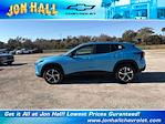 2026 Chevrolet Trax FWD SUV for sale #266952 - photo 6