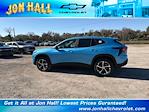 2026 Chevrolet Trax FWD SUV for sale #266952 - photo 7
