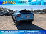 2026 Chevrolet Trax FWD SUV for sale #266952 - photo 9