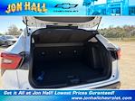 2026 Chevrolet Trax FWD SUV for sale #266954 - photo 13