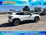 2026 Chevrolet Trax FWD SUV for sale #266954 - photo 14