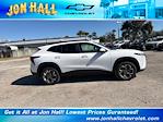 2026 Chevrolet Trax FWD SUV for sale #266954 - photo 15