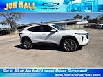 2026 Chevrolet Trax FWD SUV for sale #266954 - photo 16
