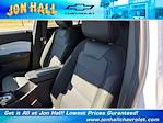 2026 Chevrolet Trax FWD SUV for sale #266954 - photo 22