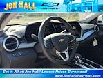 2026 Chevrolet Trax FWD SUV for sale #266954 - photo 23