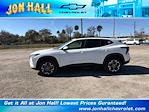 2026 Chevrolet Trax FWD SUV for sale #266954 - photo 5