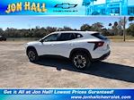 2026 Chevrolet Trax FWD SUV for sale #266954 - photo 7