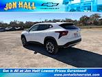 2026 Chevrolet Trax FWD SUV for sale #266954 - photo 8