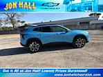 2026 Chevrolet Trax FWD SUV for sale #266956 - photo 14