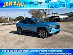 2026 Chevrolet Trax FWD SUV for sale #266956 - photo 17