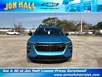 2026 Chevrolet Trax FWD SUV for sale #266956 - photo 18