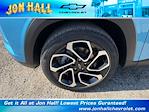 2026 Chevrolet Trax FWD SUV for sale #266956 - photo 19