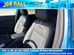 2026 Chevrolet Trax FWD SUV for sale #266956 - photo 22