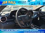 2026 Chevrolet Trax FWD SUV for sale #266956 - photo 23