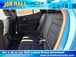 2026 Chevrolet Trax FWD SUV for sale #266956 - photo 24