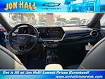 2026 Chevrolet Trax FWD SUV for sale #266956 - photo 26