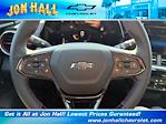 2026 Chevrolet Trax FWD SUV for sale #266956 - photo 27