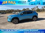 2026 Chevrolet Trax FWD SUV for sale #266956 - photo 4