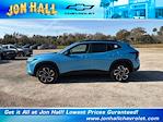 2026 Chevrolet Trax FWD SUV for sale #266956 - photo 6