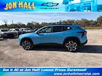 2026 Chevrolet Trax FWD SUV for sale #266956 - photo 7