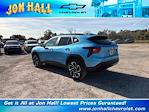 2026 Chevrolet Trax FWD SUV for sale #266956 - photo 8