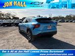 2026 Chevrolet Trax FWD SUV for sale #266956 - photo 9