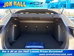 2026 Chevrolet Trax FWD SUV for sale #266957 - photo 11