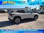 2026 Chevrolet Trax FWD SUV for sale #266957 - photo 2