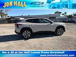 2026 Chevrolet Trax FWD SUV for sale #266957 - photo 14