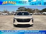2026 Chevrolet Trax FWD SUV for sale #266957 - photo 19