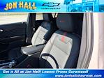 2026 Chevrolet Trax FWD SUV for sale #266957 - photo 22