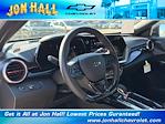2026 Chevrolet Trax FWD SUV for sale #266957 - photo 23