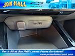 2026 Chevrolet Trax FWD SUV for sale #266957 - photo 32