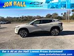 2026 Chevrolet Trax FWD SUV for sale #266957 - photo 6