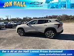 2026 Chevrolet Trax FWD SUV for sale #266957 - photo 7