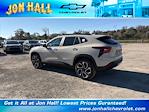 2026 Chevrolet Trax FWD SUV for sale #266957 - photo 8
