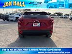 2026 Chevrolet Trax FWD SUV for sale #266958 - photo 11