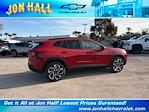 2026 Chevrolet Trax FWD SUV for sale #266958 - photo 14