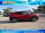 2026 Chevrolet Trax FWD SUV for sale #266958 - photo 15