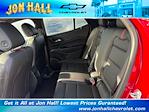 2026 Chevrolet Trax FWD SUV for sale #266958 - photo 21