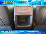 2026 Chevrolet Trax FWD SUV for sale #266958 - photo 23