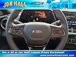 2026 Chevrolet Trax FWD SUV for sale #266958 - photo 25