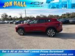 2026 Chevrolet Trax FWD SUV for sale #266958 - photo 6