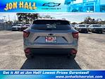 2026 Chevrolet Trax FWD SUV for sale #266960 - photo 11