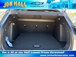2026 Chevrolet Trax FWD SUV for sale #266960 - photo 12