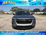 2026 Chevrolet Trax FWD SUV for sale #266960 - photo 18