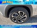 2026 Chevrolet Trax FWD SUV for sale #266960 - photo 19